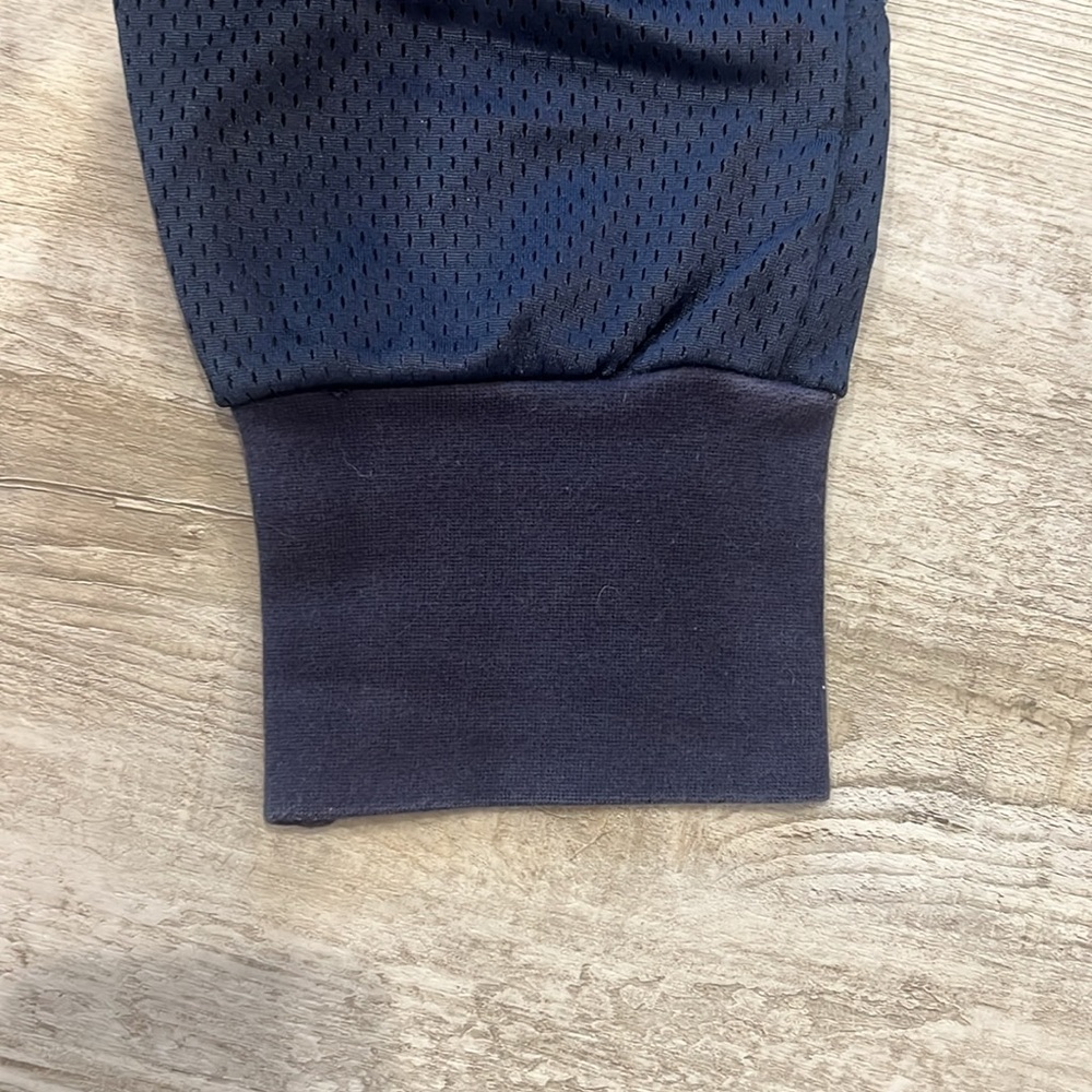 Kith Classics Joggers Sz L - Picture 3 of 7